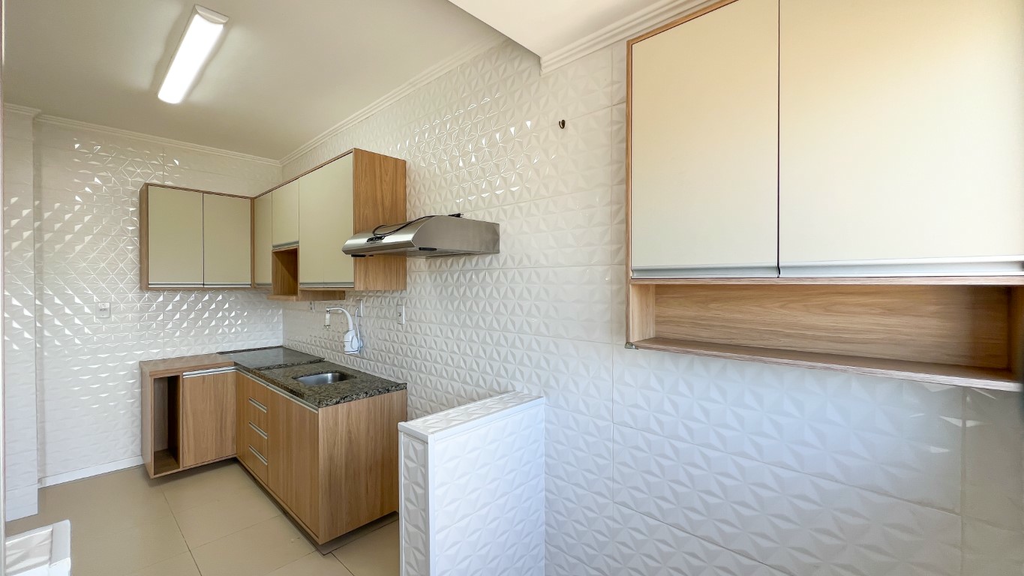 Apartamento, 2 quartos, 69 m² - Foto 16