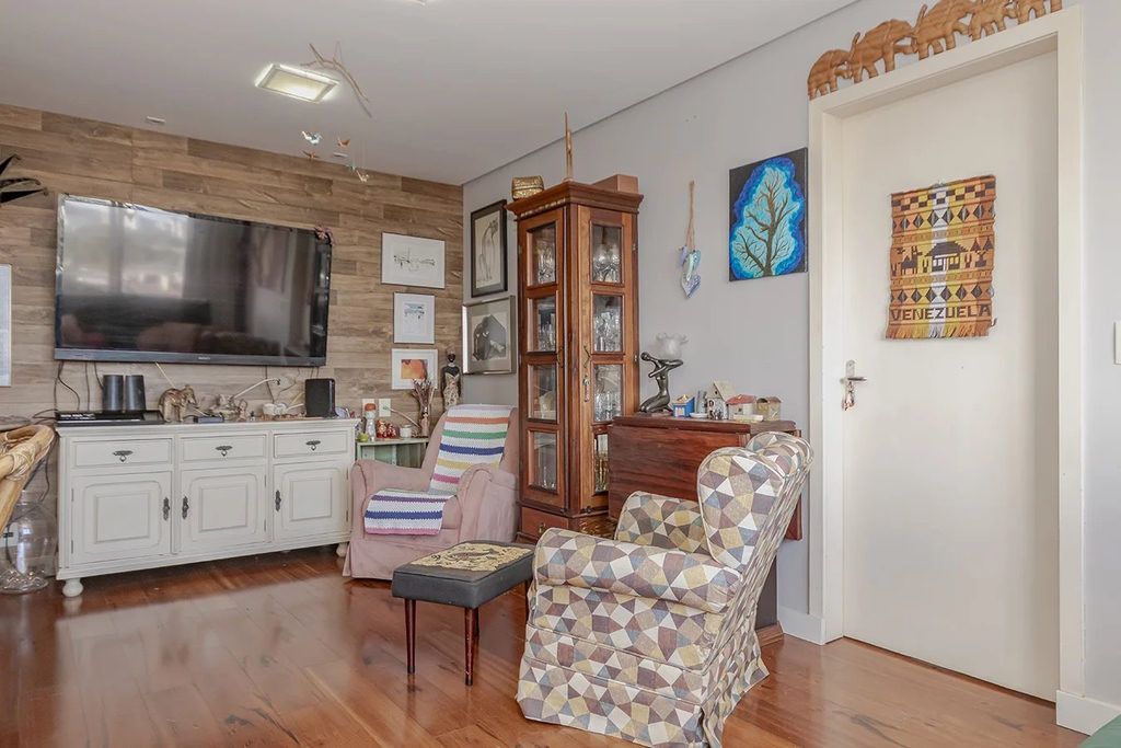 Apartamento, 2 quartos, 70 m² - Foto 28