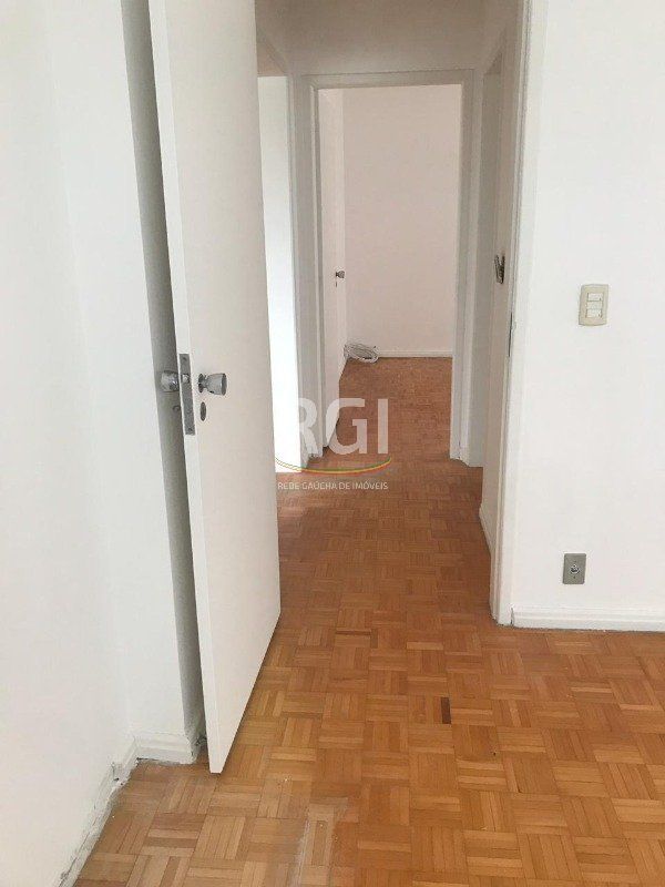 Apartamento, 2 quartos, 92 m² - Foto 7