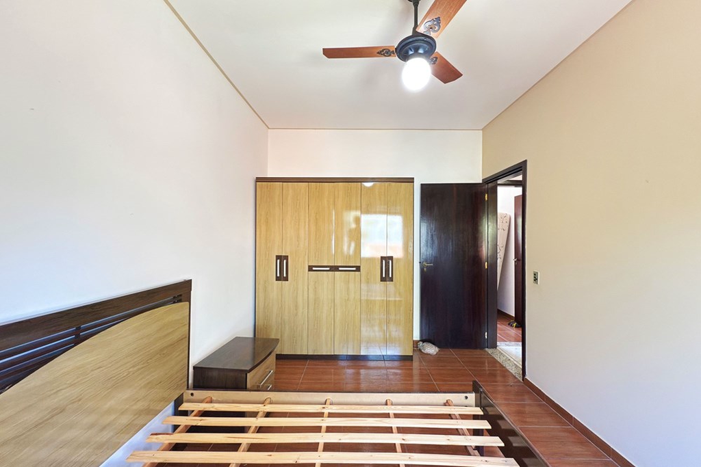 Apartamento, 3 quartos, 83 m² - Foto 11