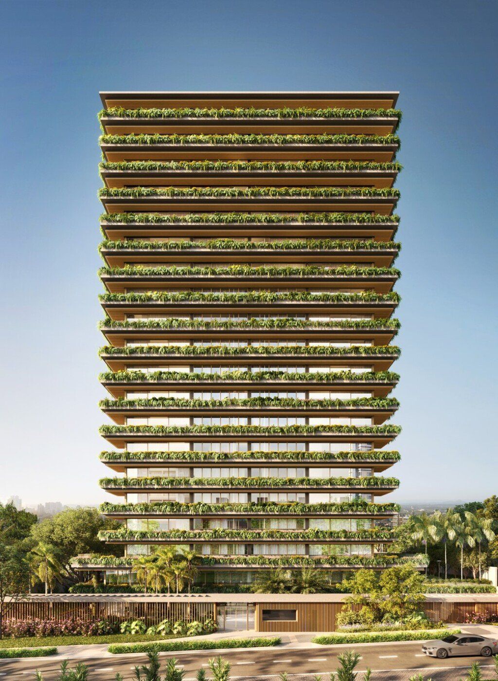 Depósito-Galpão, 310 m² - Foto 15