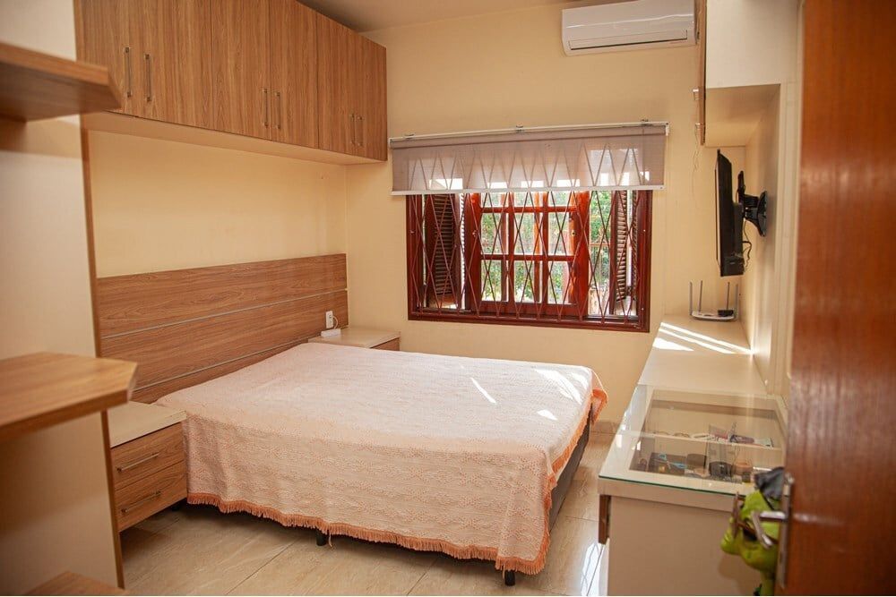 Casa à venda com 2 quartos, 187m² - Foto 41