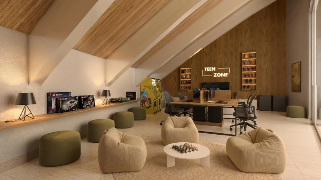 Terreno, 829 m² - Foto 10