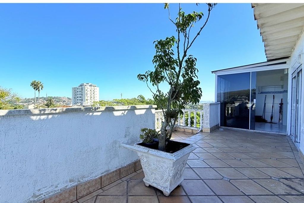 Cobertura à venda com 2 quartos, 160m² - Foto 13