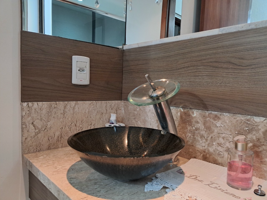 Cobertura, 3 quartos, 251 m² - Foto 13