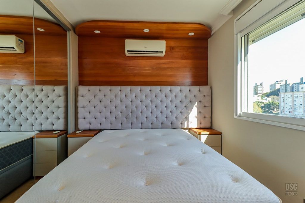 Cobertura, 3 quartos, 234 m² - Foto 66