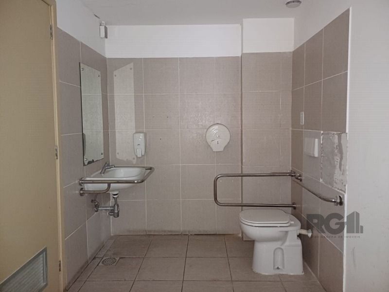Loja-Salão para alugar, 439m² - Foto 19
