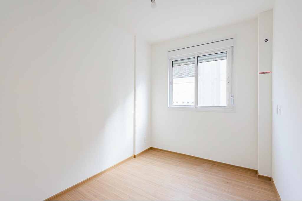 Apartamento à venda com 3 quartos, 68m² - Foto 23