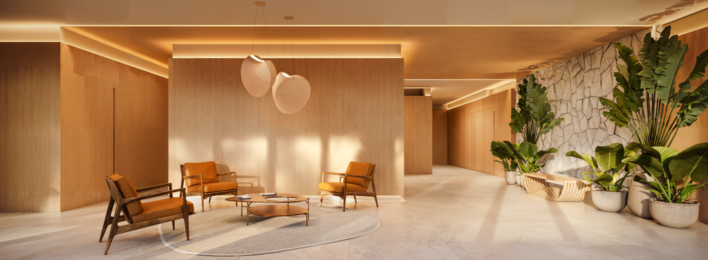 Apartamento, 3 quartos, 130 m² - Foto 5