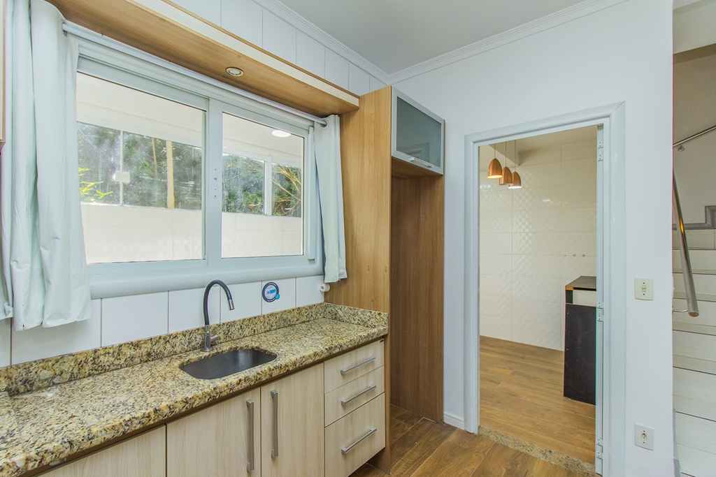 Casa, 3 quartos, 104 m² - Foto 37