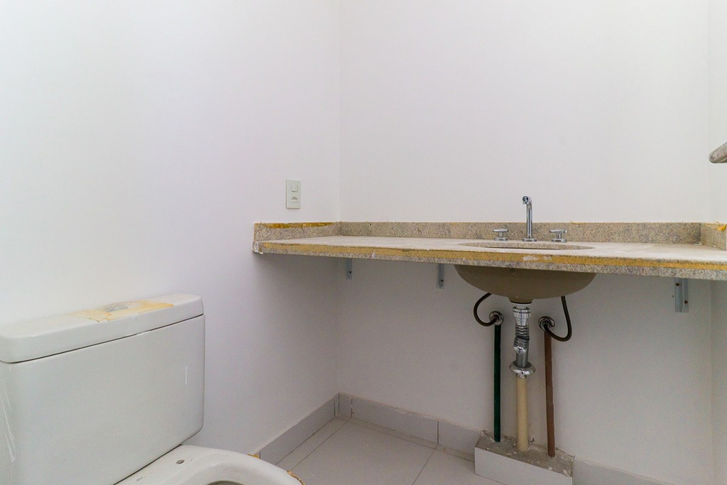 Apartamento, 3 quartos, 128 m² - Foto 62