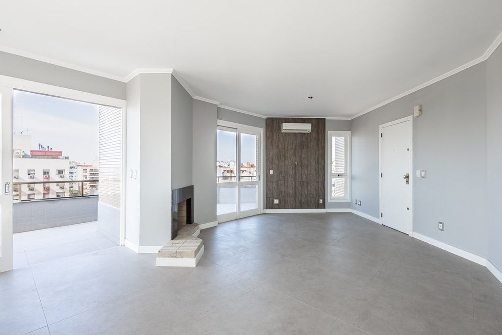 Cobertura, 3 quartos, 278 m² - Foto 9