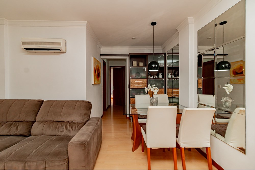 Apartamento, 2 quartos, 69 m² - Foto 32