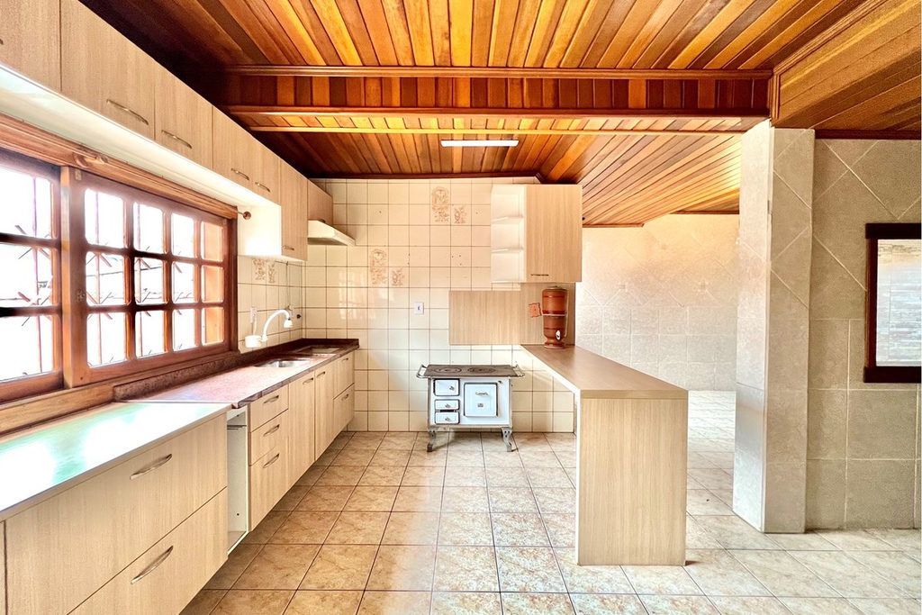 Casa, 4 quartos, 232 m² - Foto 40