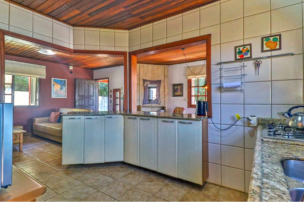 Casa, 2 quartos, 166 m² - Foto 27