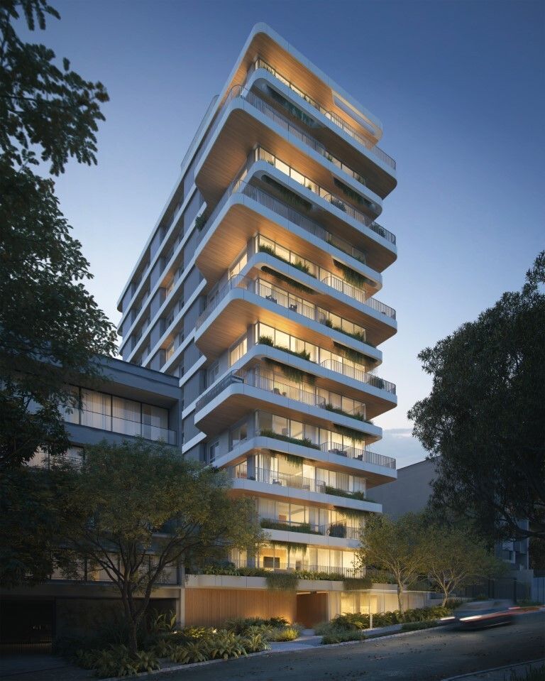 Depósito-Galpão-Armazém à venda com 3 quartos, 235m² - Foto 2