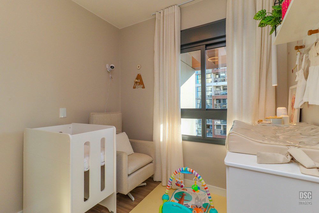 Apartamento, 2 quartos, 70 m² - Foto 67