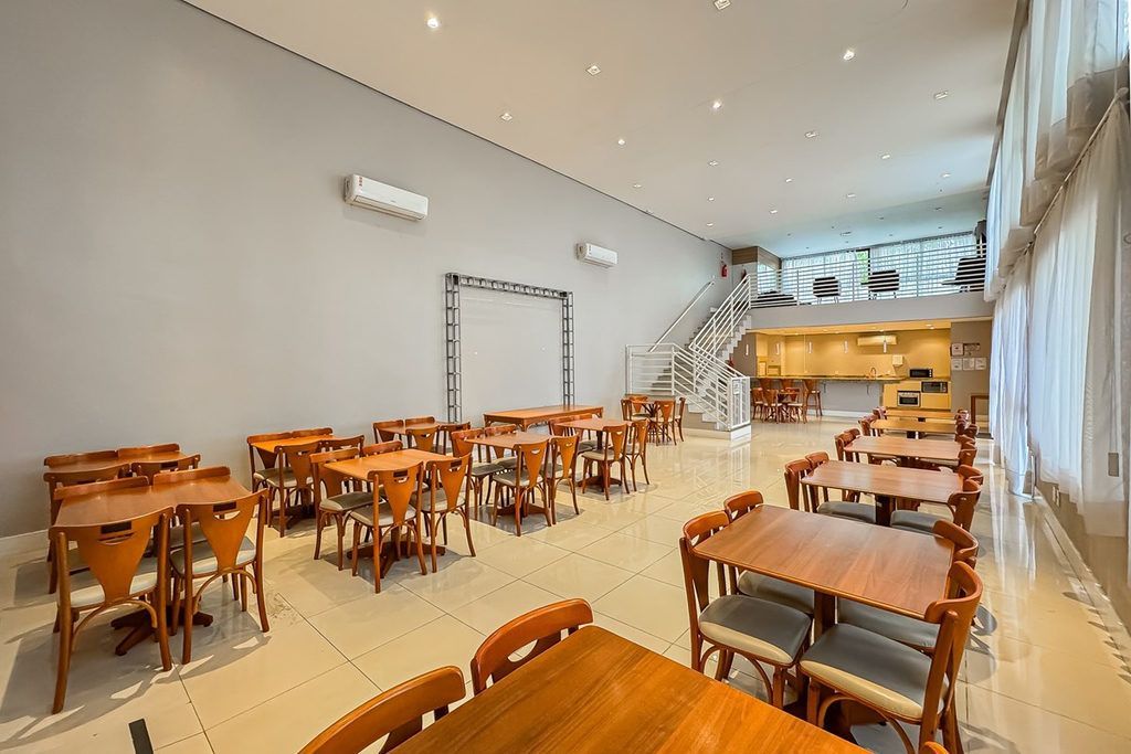 Apartamento, 3 quartos, 73 m² - Foto 18