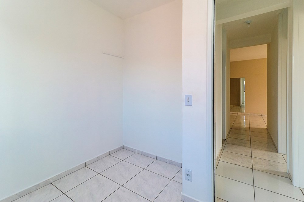 Apartamento, 3 quartos, 68 m² - Foto 4