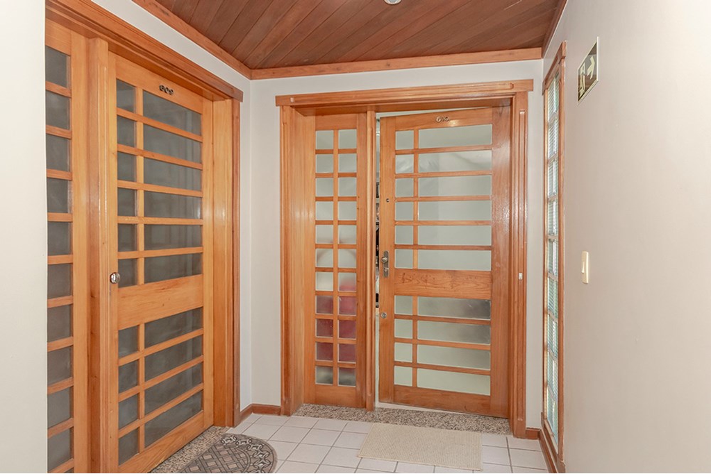 Conjunto Comercial-Sala à venda, 79m² - Foto 8