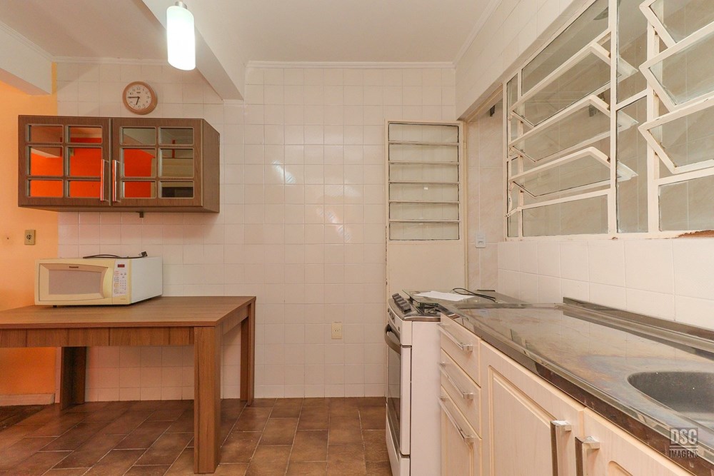 Casa, 7 quartos, 331 m² - Foto 16