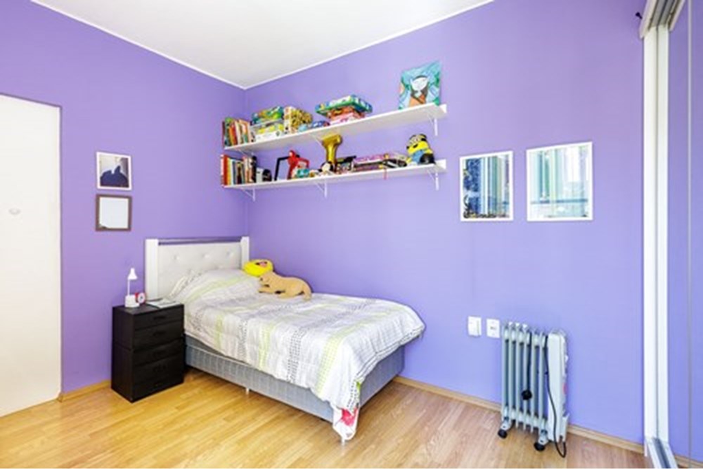 Apartamento, 3 quartos, 92 m² - Foto 15