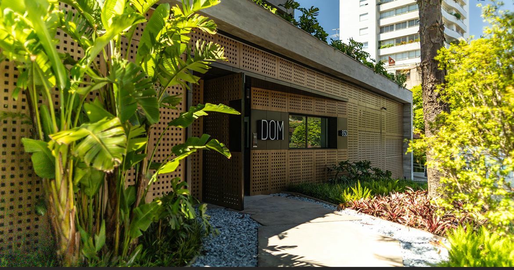 Apartamento à venda com 3 quartos, 210m² - Foto 26