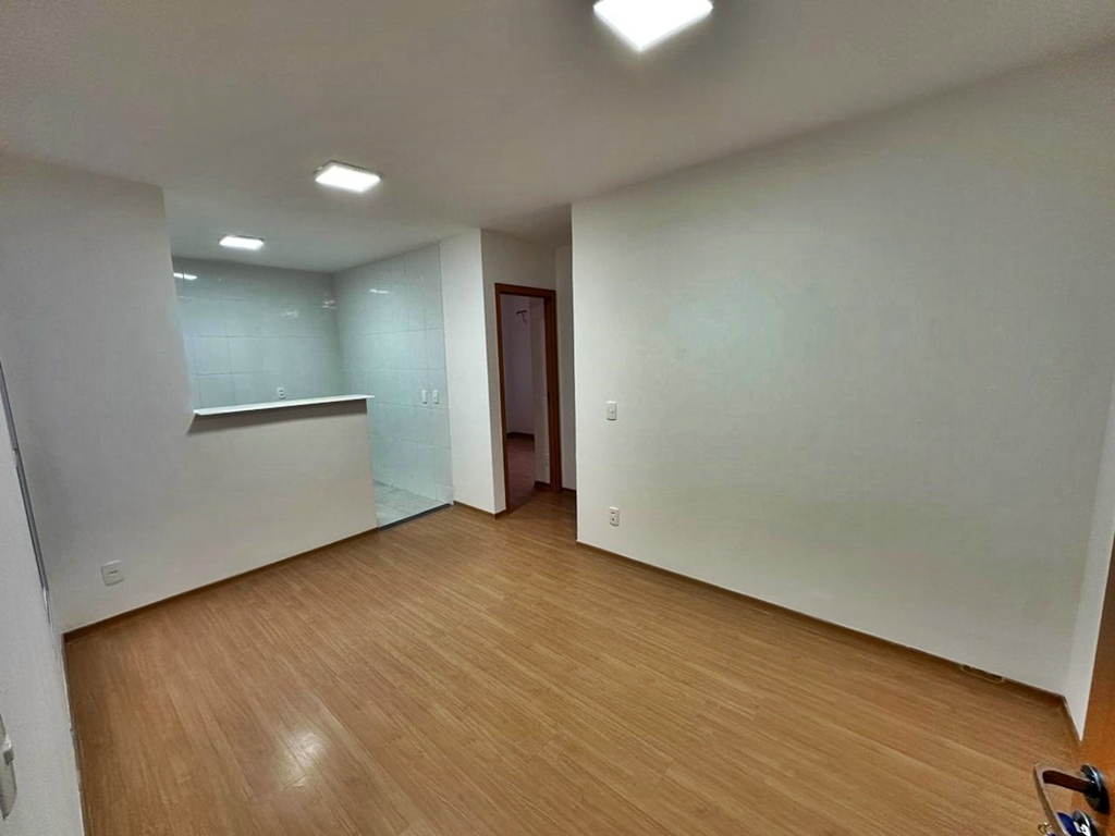 Apartamento, 2 quartos, 42 m² - Foto 16