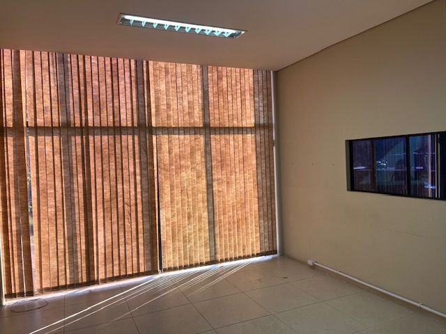 Loja-Salão para alugar, 319m² - Foto 6