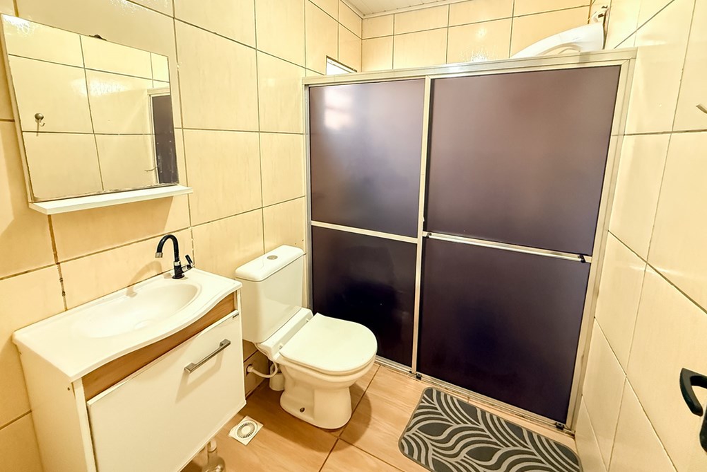 Casa, 3 quartos, 136 m² - Foto 45