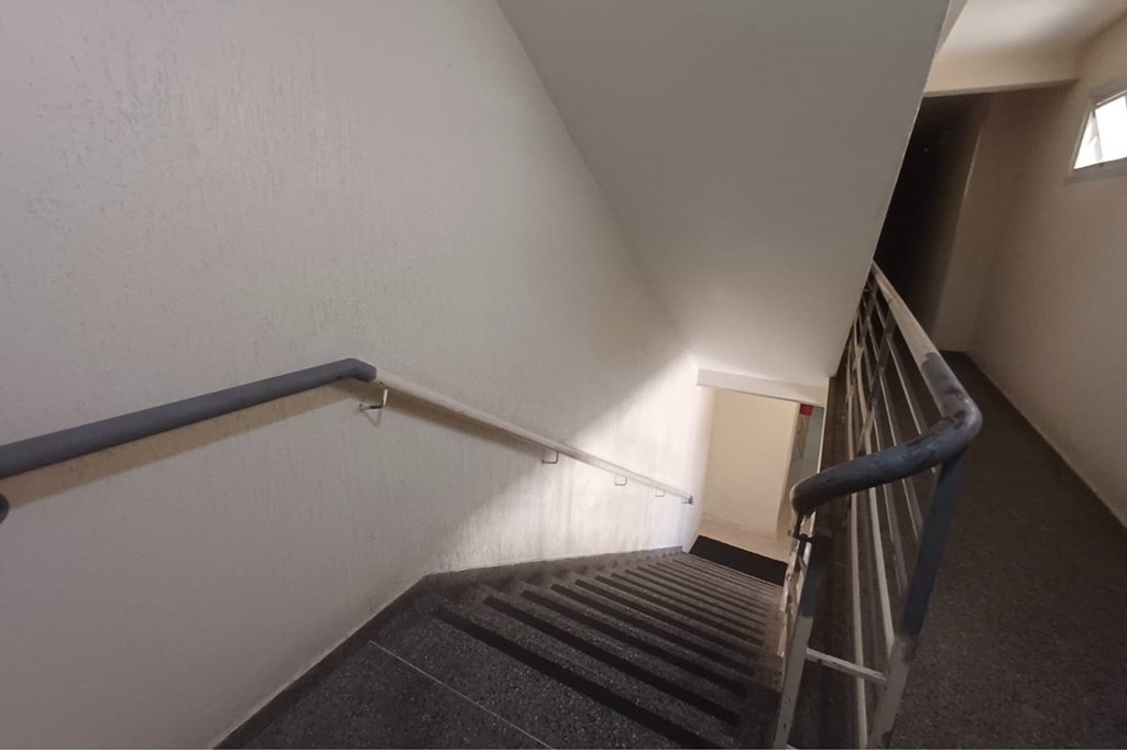 Apartamento, 2 quartos, 67 m² - Foto 37