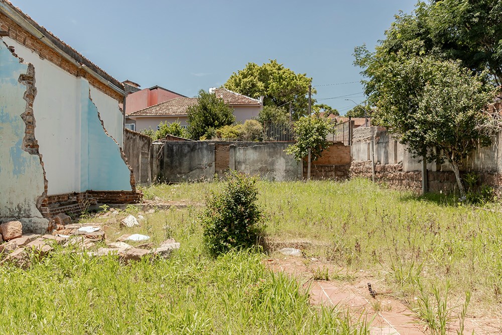 Terreno, 207 m² - Foto 20