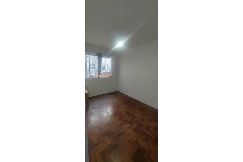 Apartamento, 1 quarto, 36 m² - Foto 2
