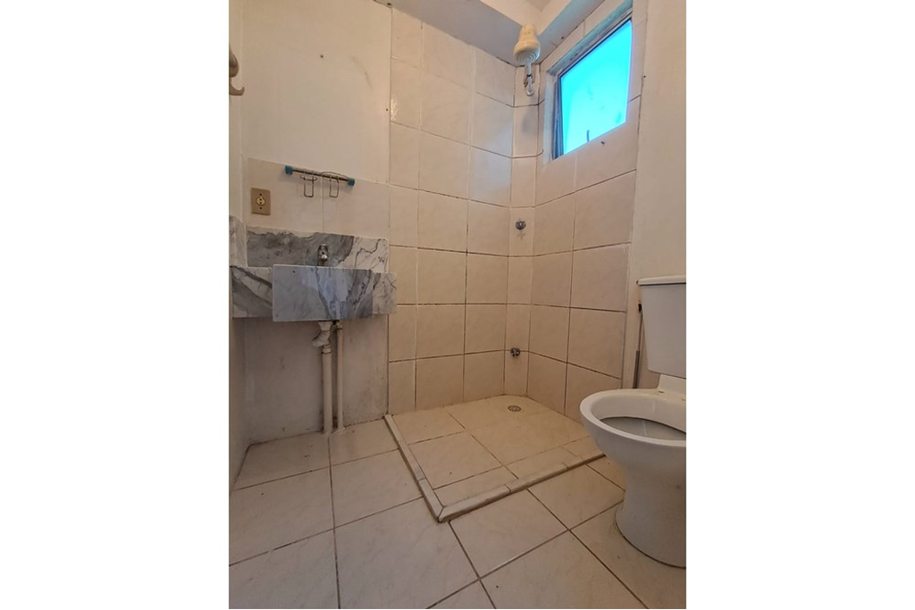 Apartamento, 2 quartos, 44 m² - Foto 13