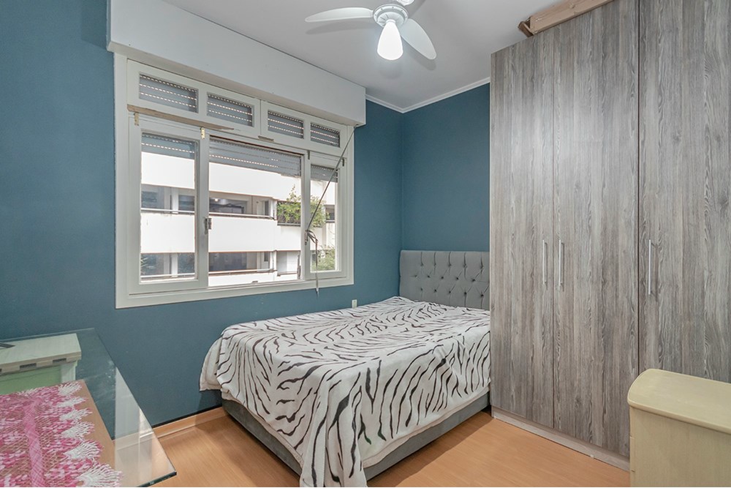Apartamento à venda com 3 quartos, 96m² - Foto 16