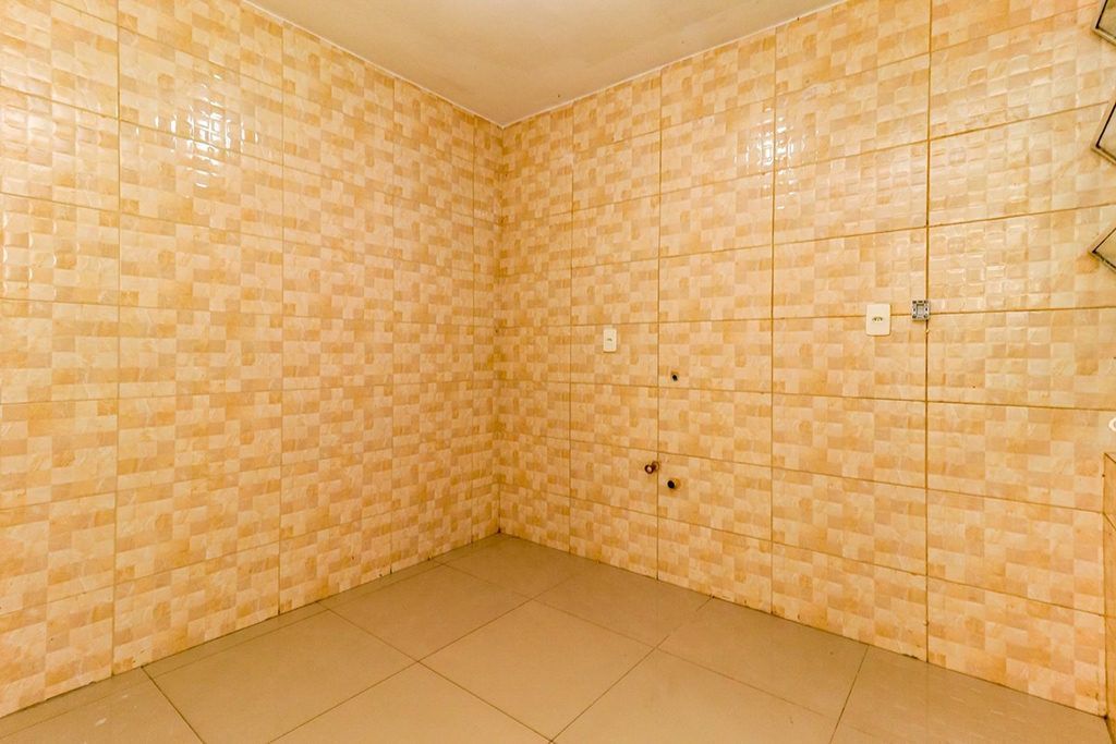 Apartamento, 2 quartos, 52 m² - Foto 52