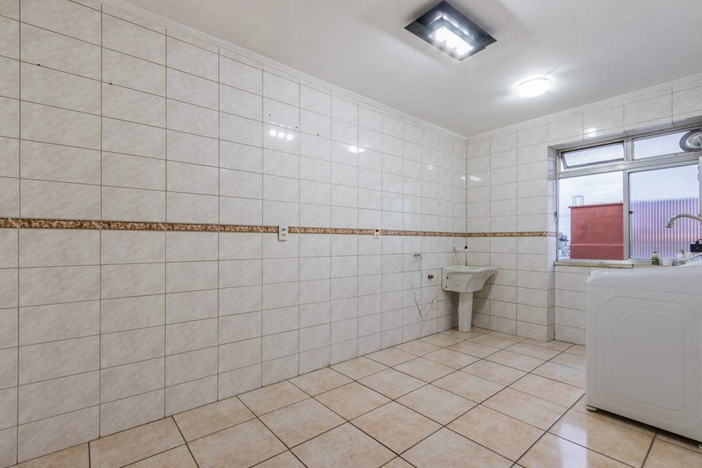 Apartamento, 3 quartos, 74 m² - Foto 16