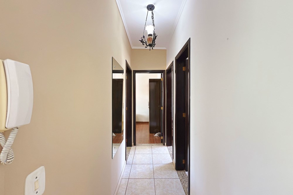 Apartamento, 3 quartos, 83 m² - Foto 18