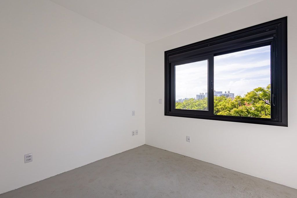 Apartamento, 2 quartos, 83 m² - Foto 18