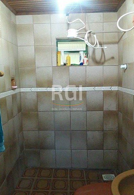 Casa à venda com 4 quartos, 110m² - Foto 14