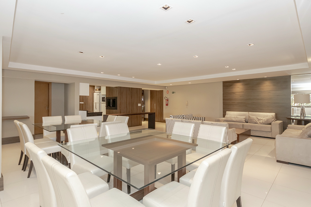 Depósito-Galpão, 706 m² - Foto 73