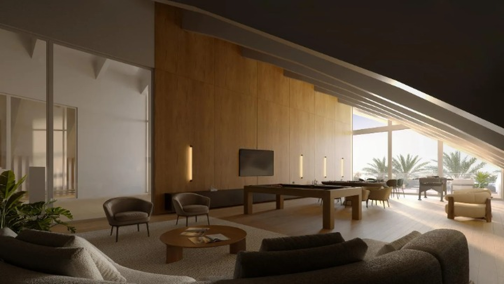 Terreno, 501 m² - Foto 12