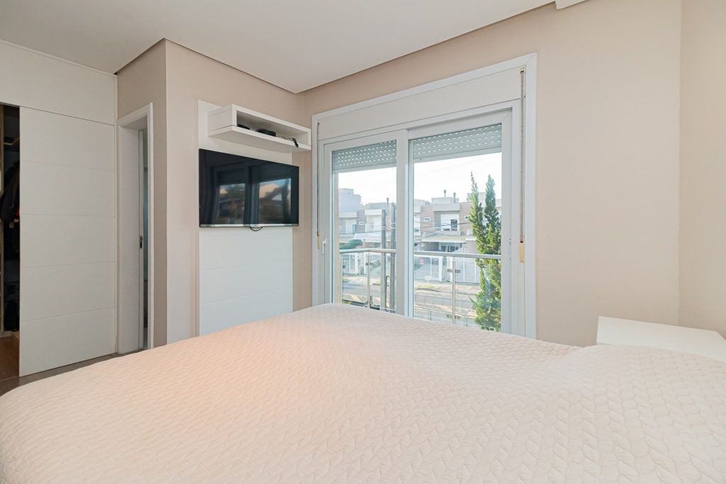 Casa, 3 quartos, 146 m² - Foto 58