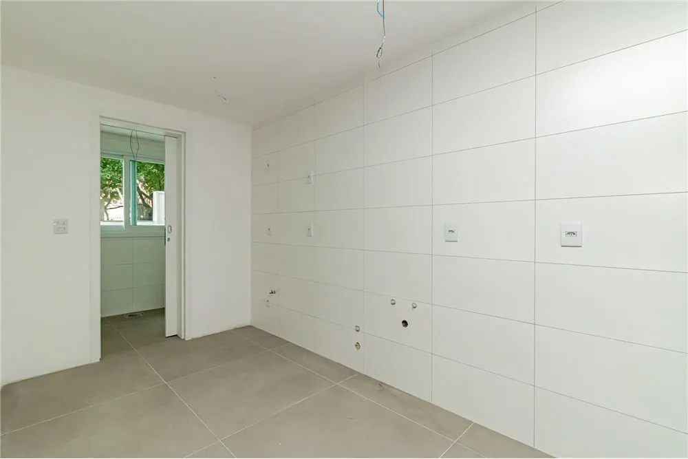 Apartamento, 3 quartos, 226 m² - Foto 36