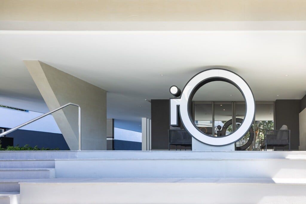 Depósito-Galpão-Armazém à venda com 1 quarto, 72m² - Foto 14