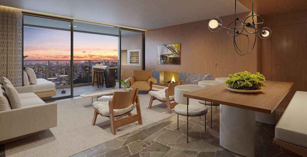 Depósito-Galpão-Armazém à venda com 3 quartos, 202m² - Foto 8