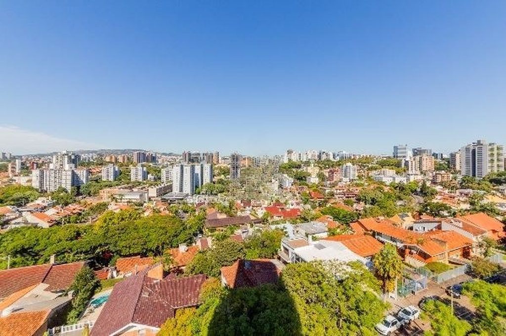 Apartamento, 3 quartos, 106 m² - Foto 31