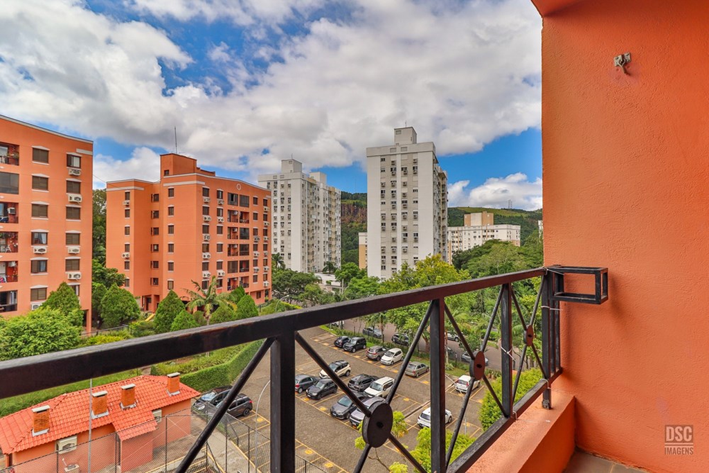 Apartamento, 3 quartos, 68 m² - Foto 29