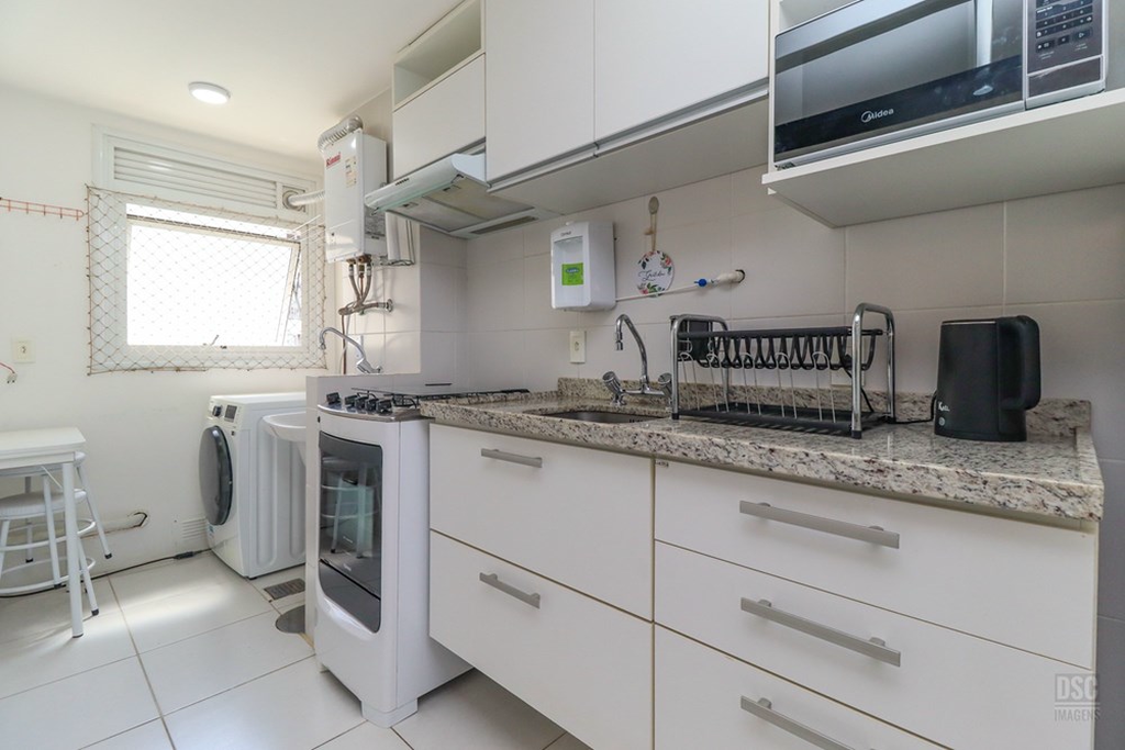 Apartamento, 2 quartos, 63 m² - Foto 20