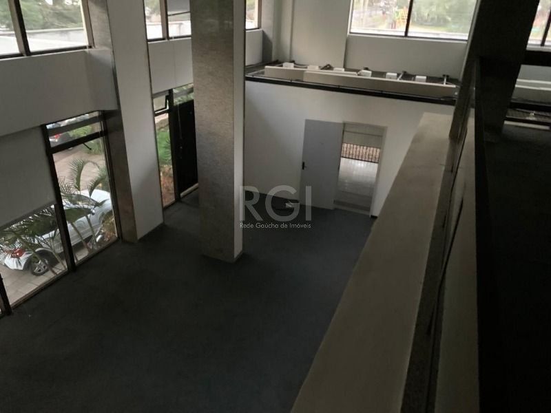 Loja-Salão para alugar, 501m² - Foto 14
